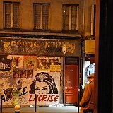 paris-1237