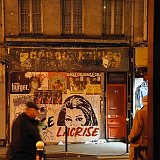 paris-1238