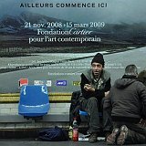 paris-1301