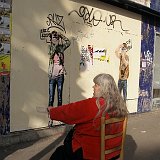 paris-23838