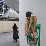 paris-25199