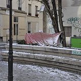 paris-311