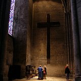 chartres-23150
