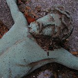 perelachaise-25071
