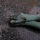 perelachaise-25072