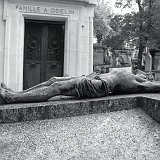 perelachaise-25168