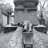 perelachaise-25169