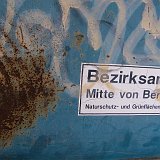 berlin-13514