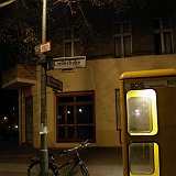 berlin-20657