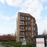 berlin-20744