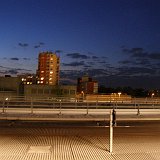 berlin-21183