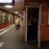 berlin10493