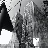 berlin10499