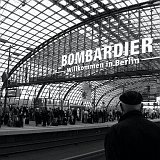 berlin8726