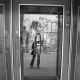 berlin8798