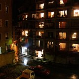 liban-16055