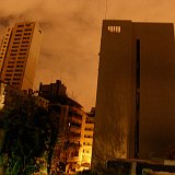 liban-16113
