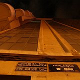 liban-16734