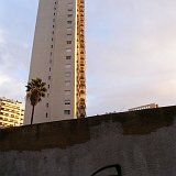 liban-17911