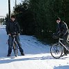 nomorecontrol-1202