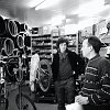 nomorecontrol-1208