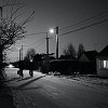 nomorecontrol-1230