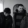 nomorecontrol-6301