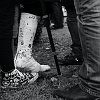 nomorecontrol-6385