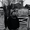 nomorecontrol-6402