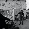 nomorecontrol-6430