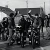 nomorecontrol-6444