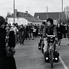 nomorecontrol-6451