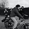 nomorecontrol-6454