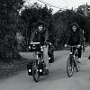 nomorecontrol-6459
