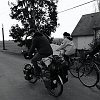 nomorecontrol-6464