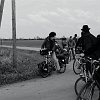nomorecontrol-6465