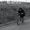 nomorecontrol-6513