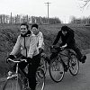 nomorecontrol-6514