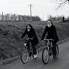 nomorecontrol-6518