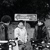 nomorecontrol-6523