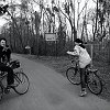 nomorecontrol-6528