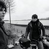 nomorecontrol-6533