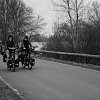nomorecontrol-6541