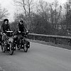 nomorecontrol-6543