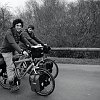 nomorecontrol-6545