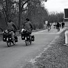 nomorecontrol-6547