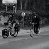nomorecontrol-6548