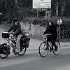 nomorecontrol-6549