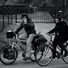 nomorecontrol-6550