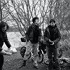 nomorecontrol-6554